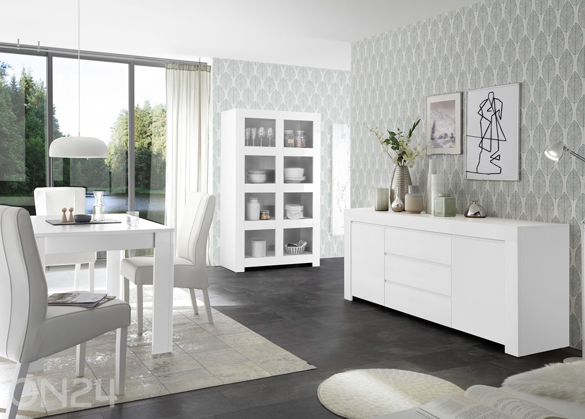 Полка Firenze увеличить