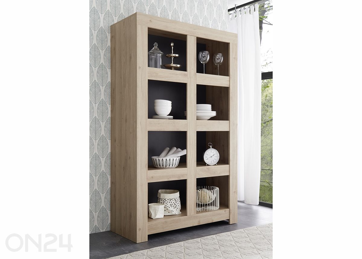 Полка Firenze увеличить