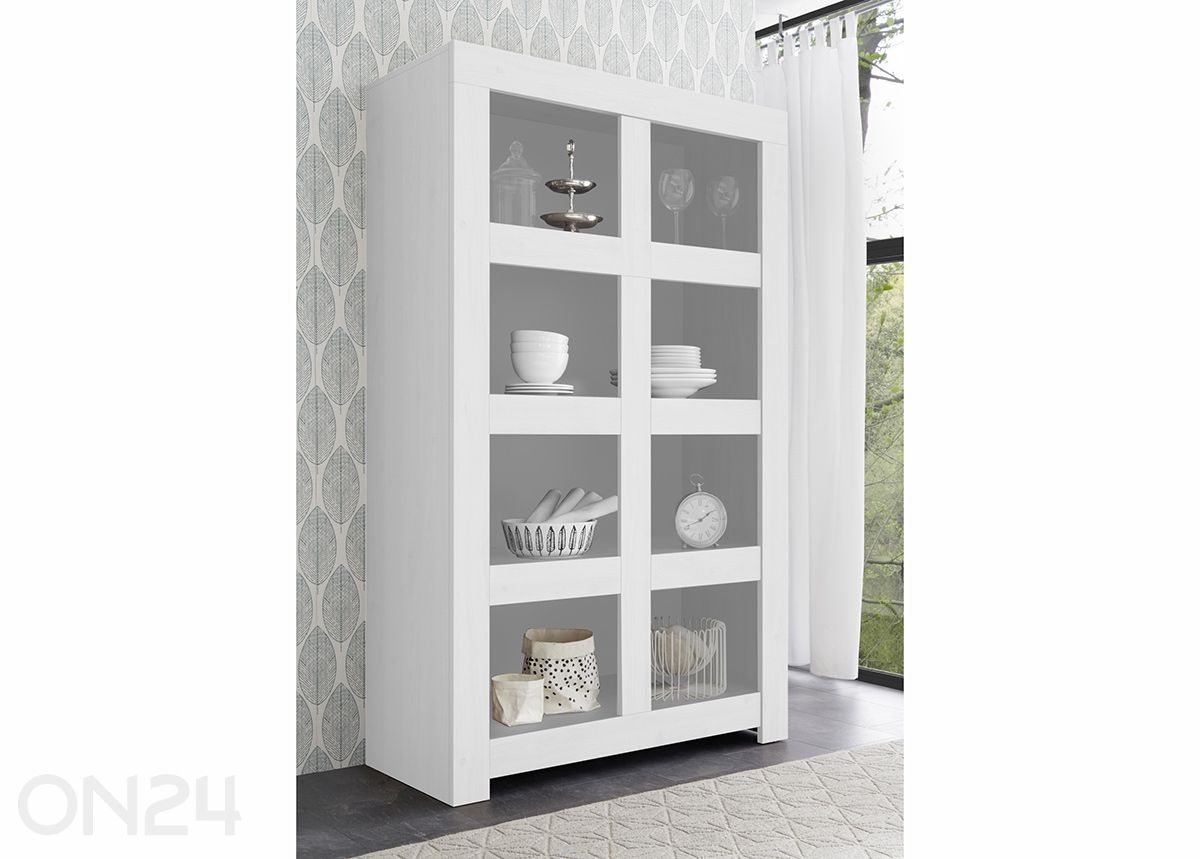 Полка Firenze увеличить