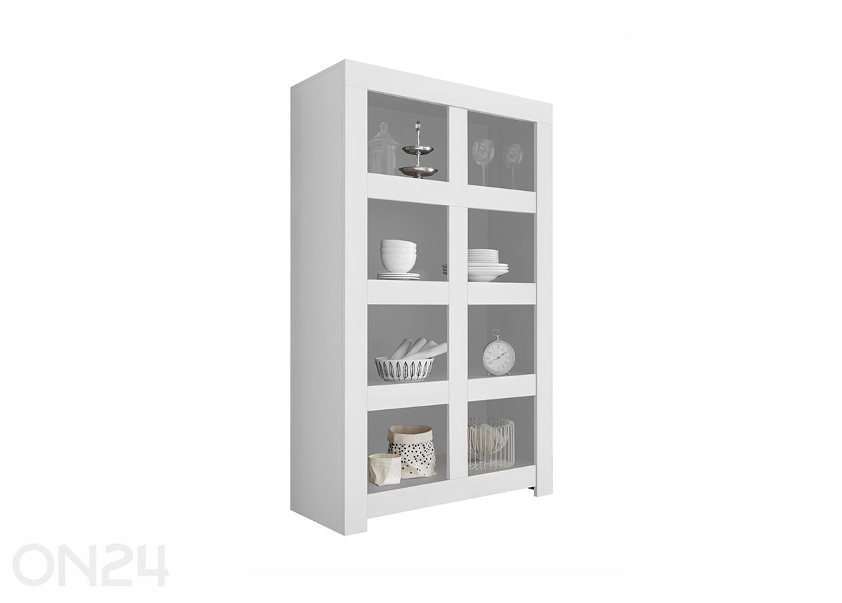 Полка Firenze увеличить