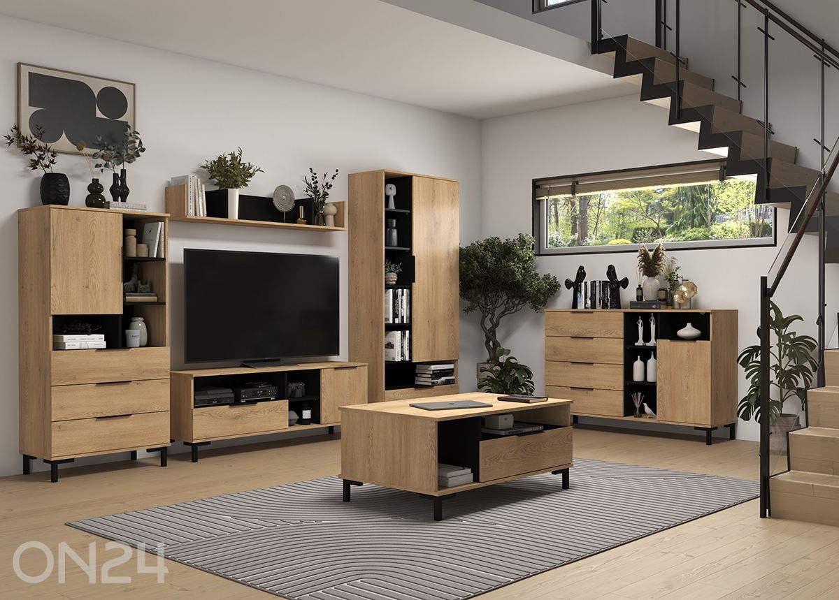 Полка Fresh 129 см увеличить