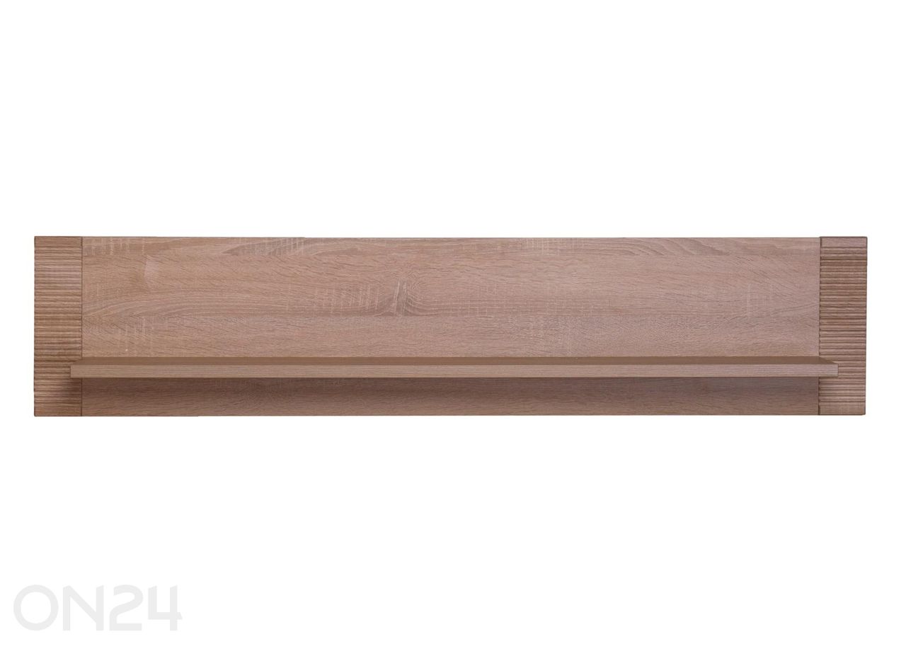 Полка Gress 90 см увеличить