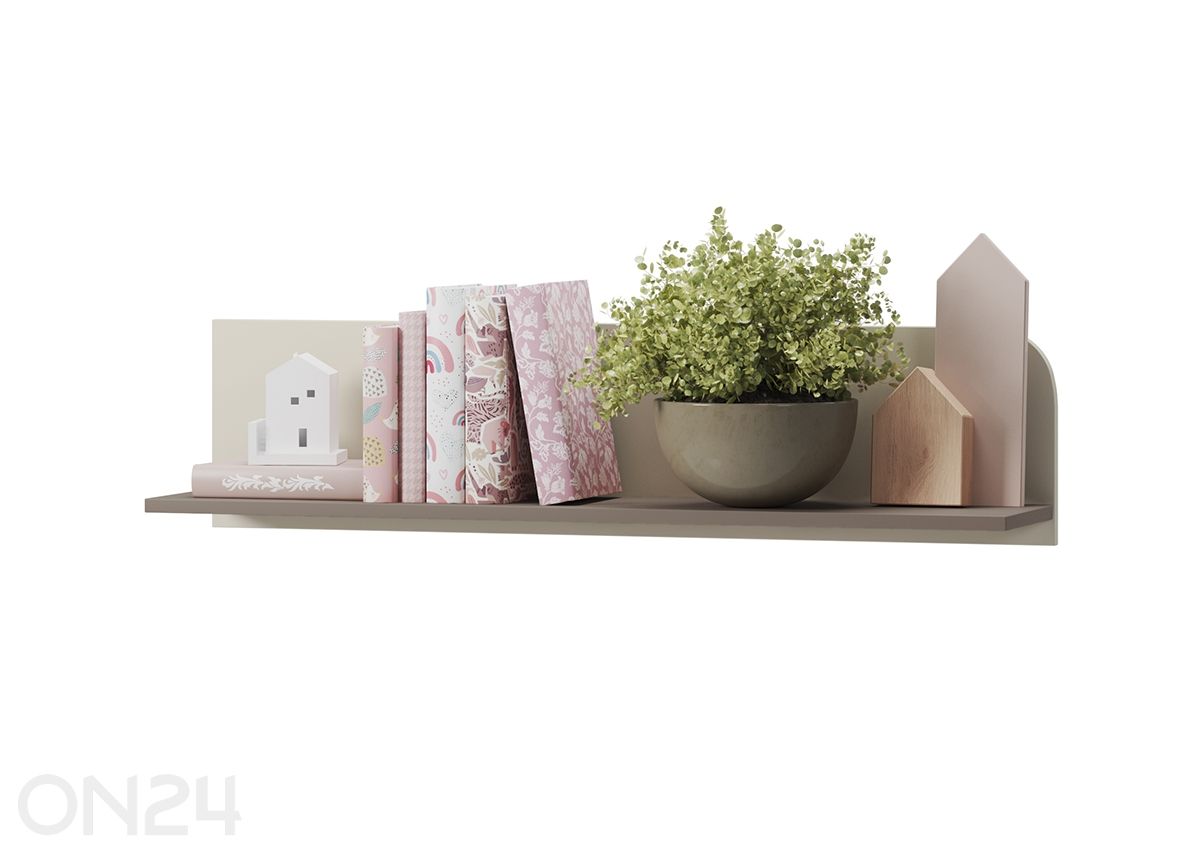 Полка Harmony увеличить