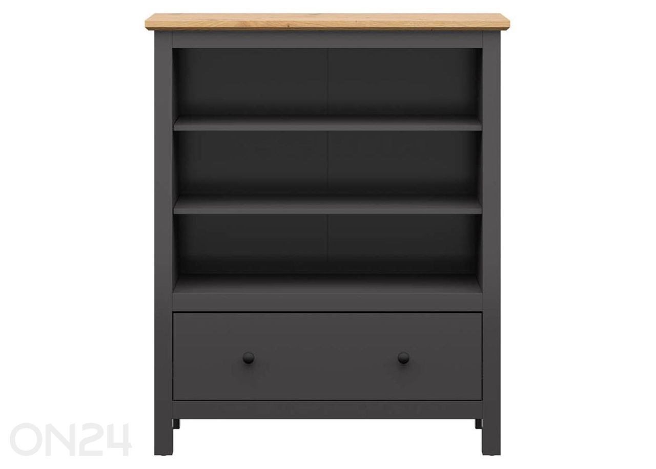 Полка Hesen увеличить