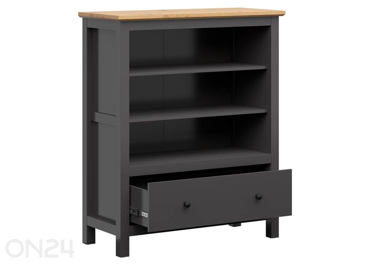 Полка Hesen увеличить