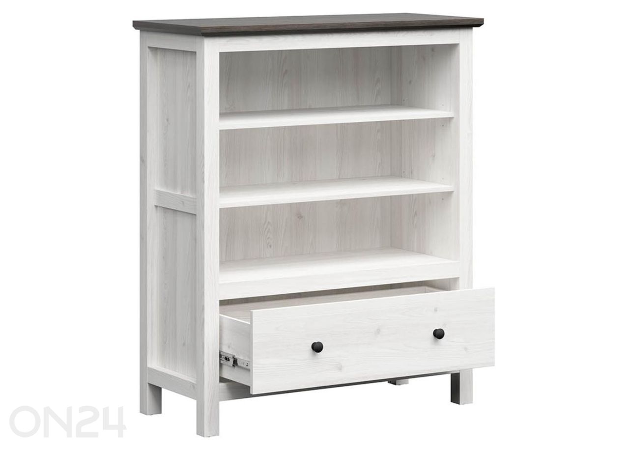 Полка Hesen увеличить