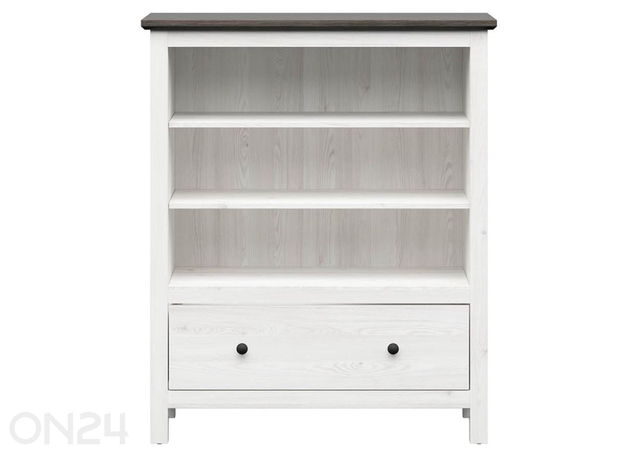 Полка Hesen увеличить