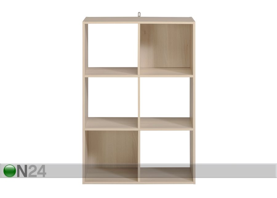 Полка Kubikub увеличить