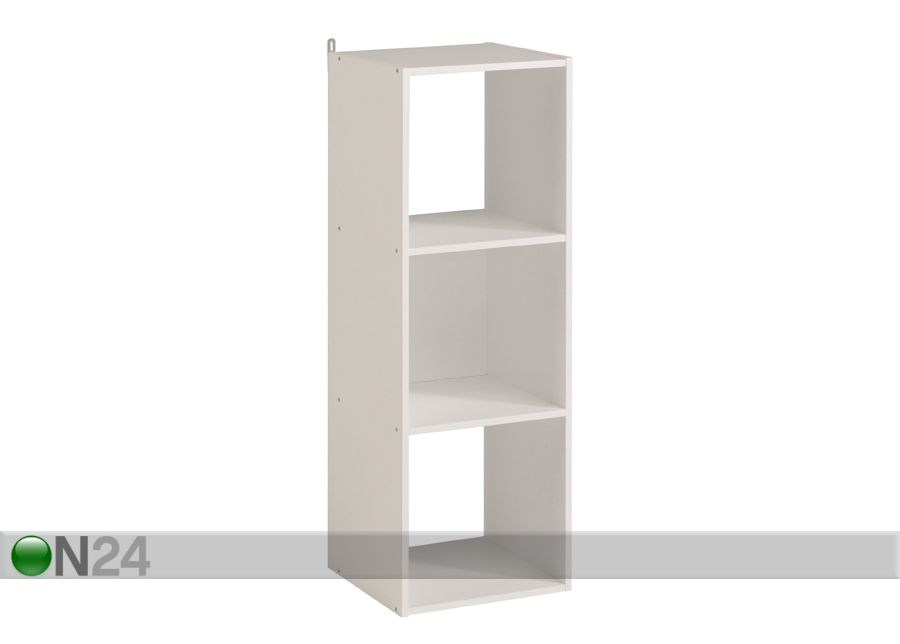 Полка Kubikub увеличить