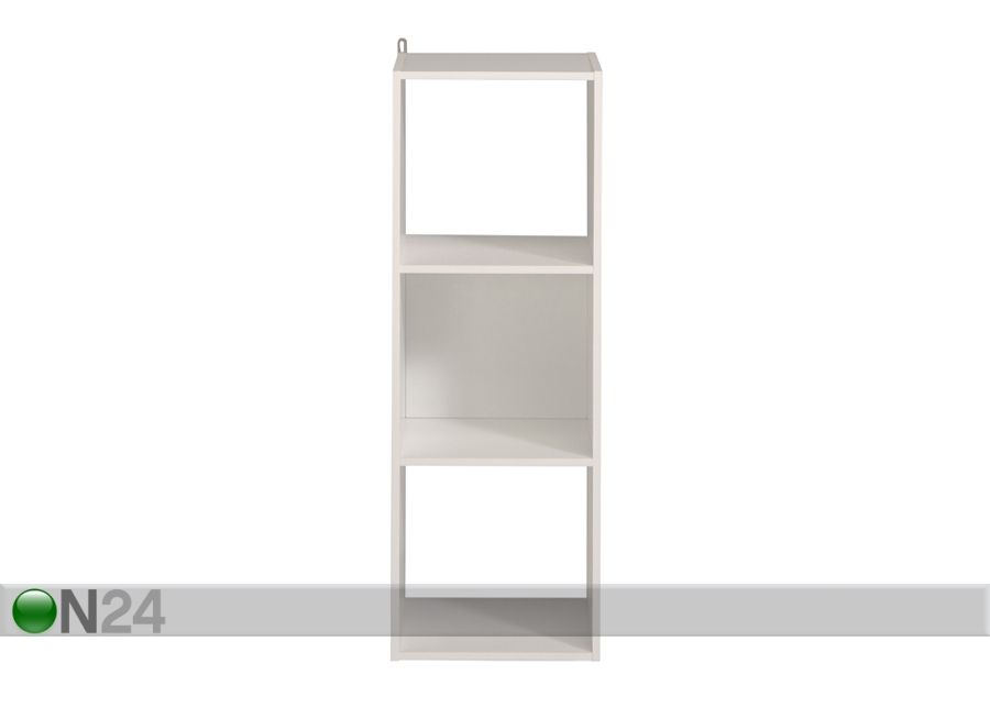 Полка Kubikub увеличить