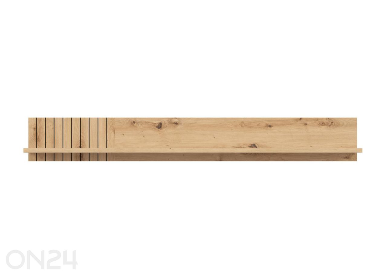 Полка Lamea увеличить