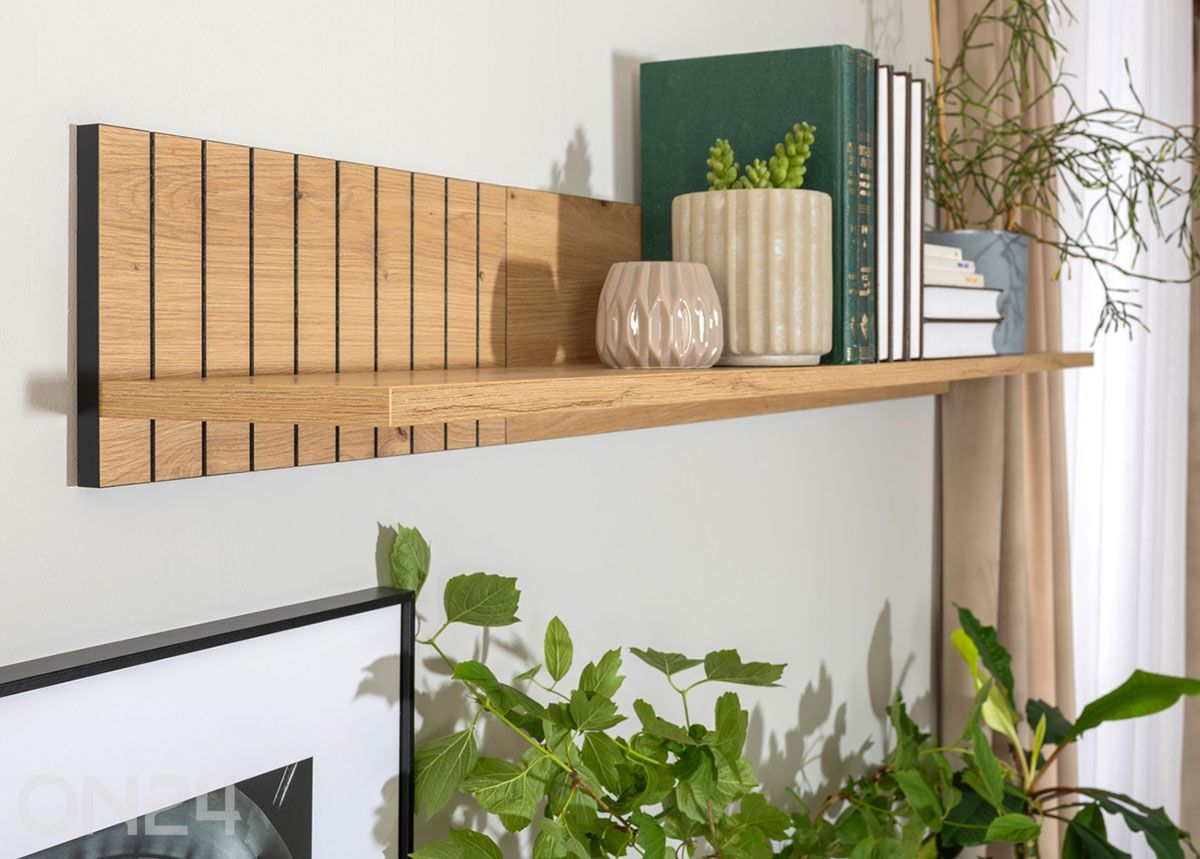 Полка Lamea увеличить