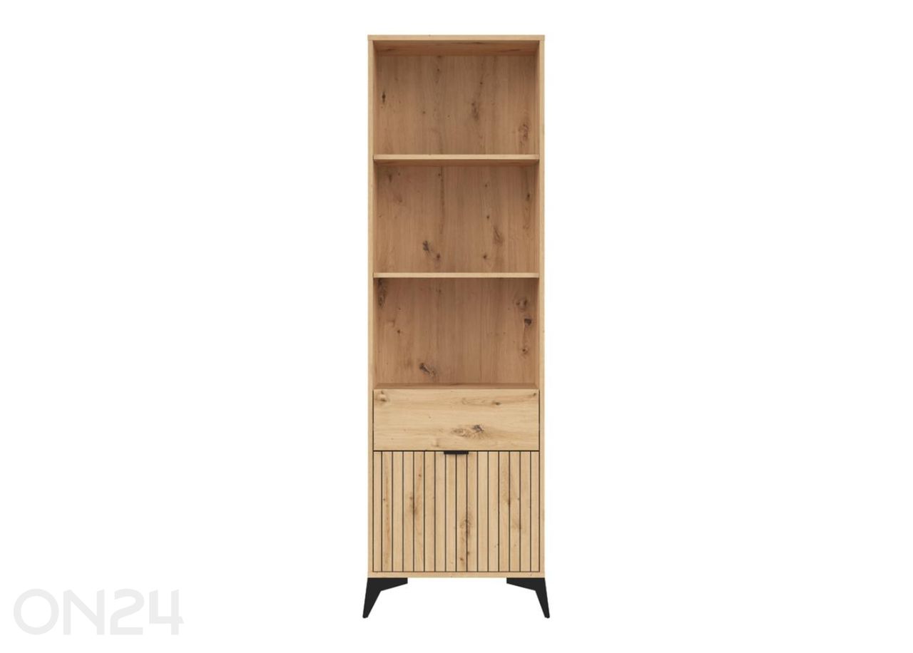 Полка Lamea увеличить