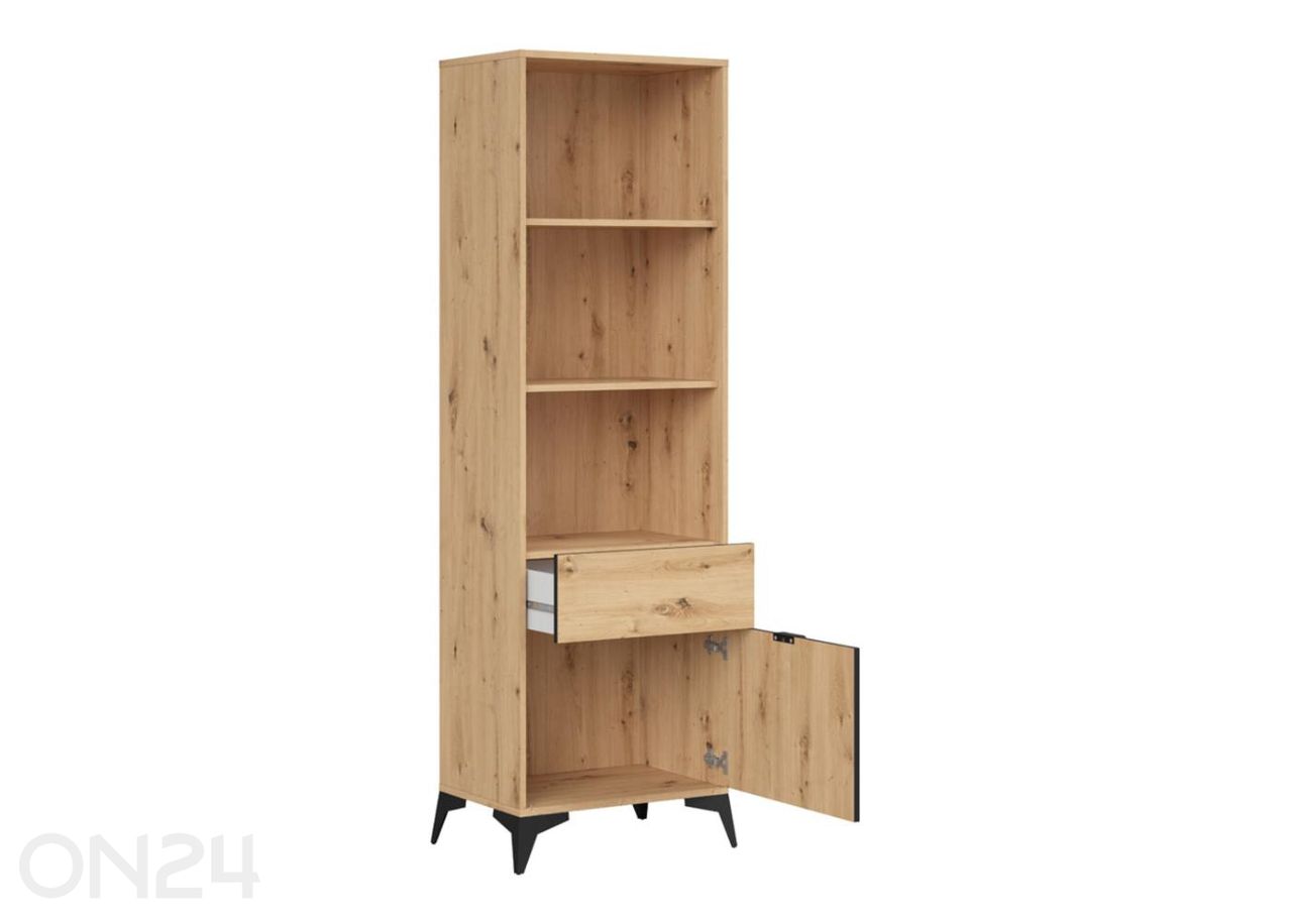 Полка Lamea увеличить