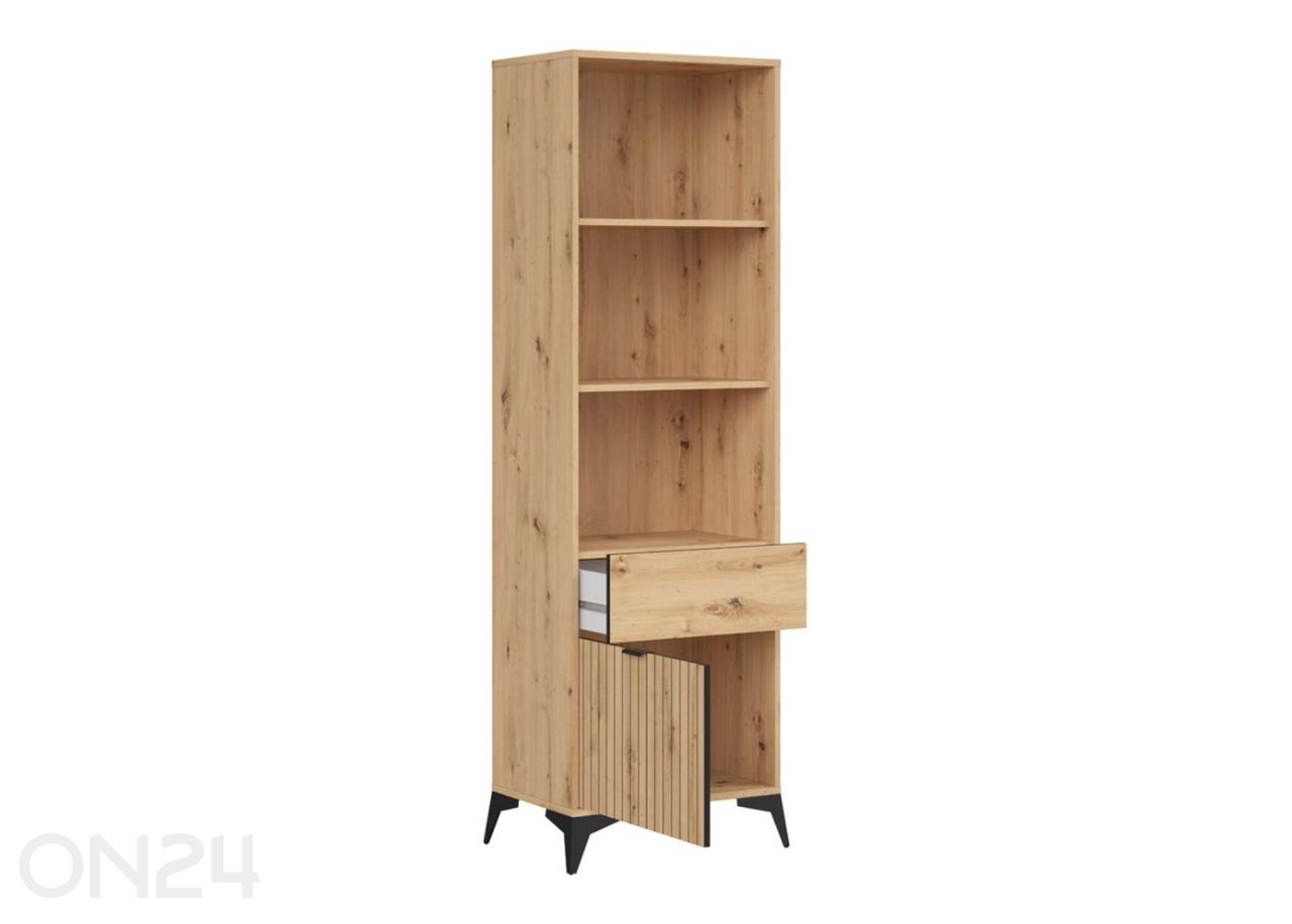 Полка Lamea увеличить