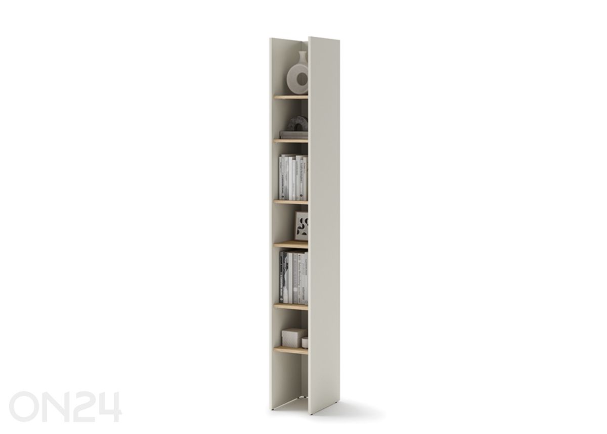 Полка Lenart BED CONCEPT 27 см увеличить