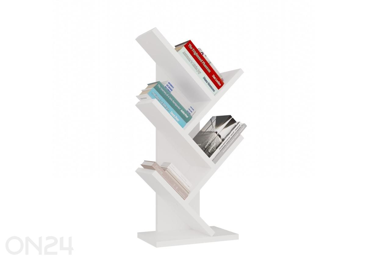 Полка Lyon mini 26,5 см увеличить
