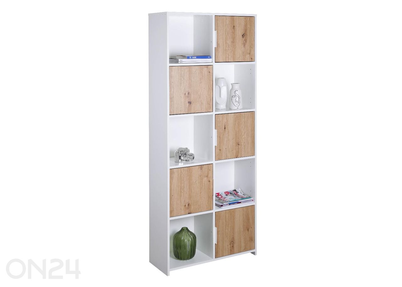 Полка Pepeto увеличить