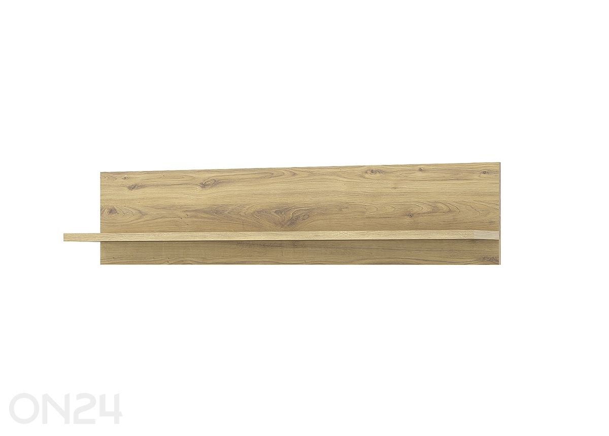Полка Sapori 120 см увеличить