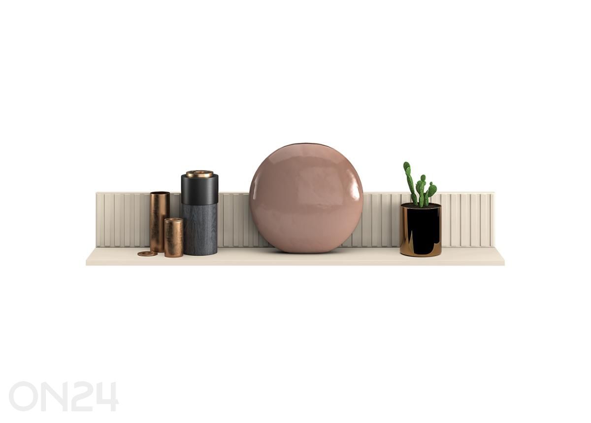 Полка Sophie увеличить