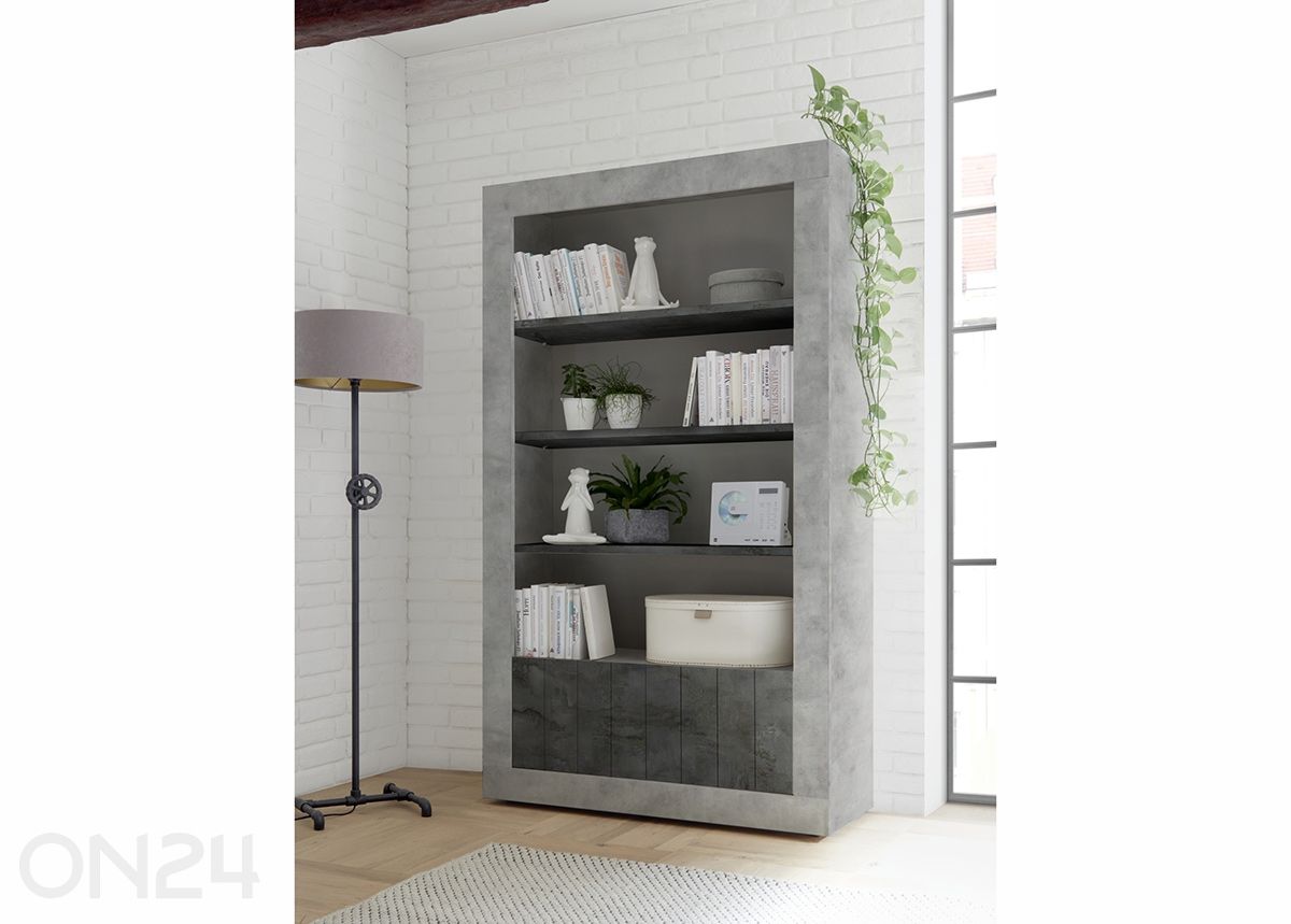 Полка Urbino увеличить