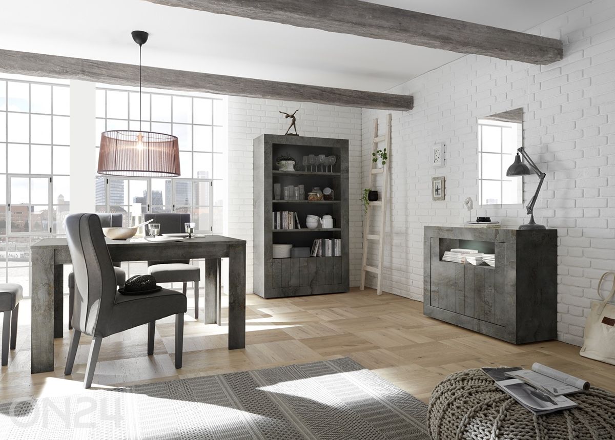 Полка Urbino увеличить