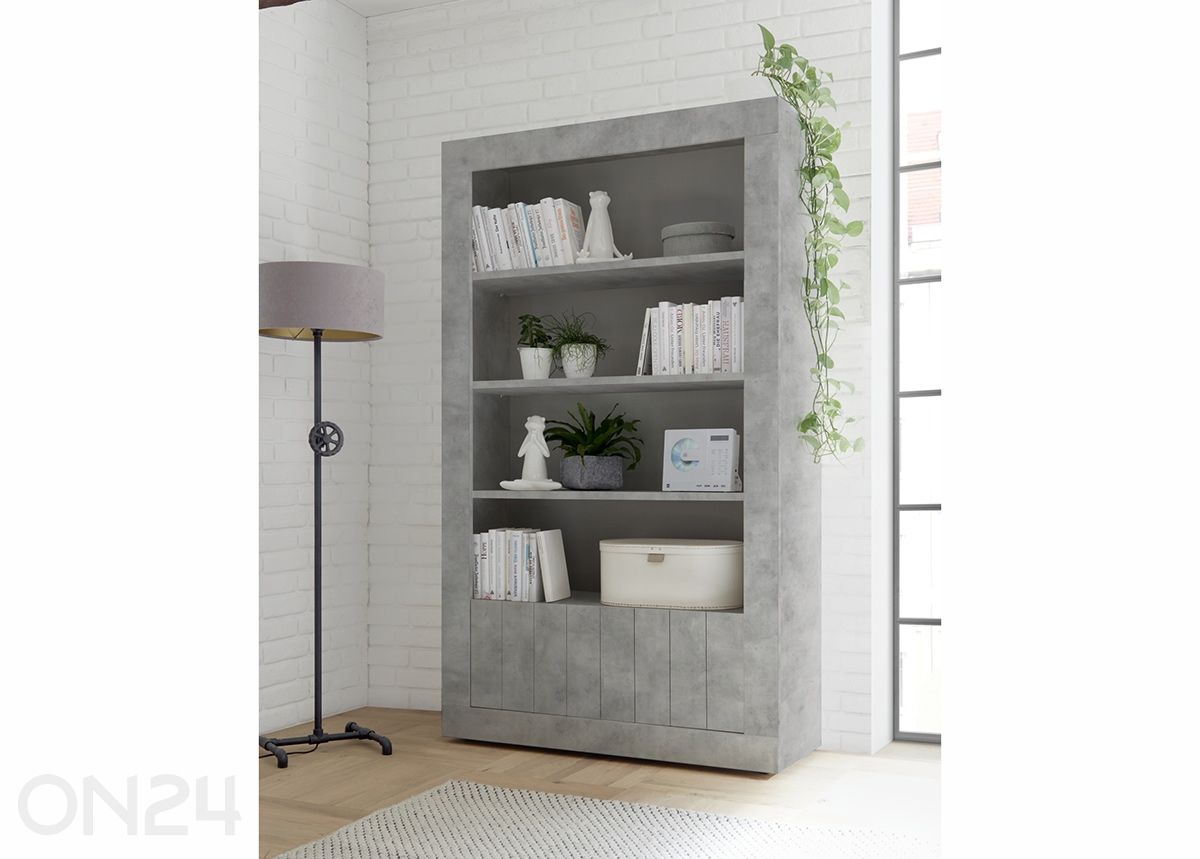 Полка Urbino увеличить