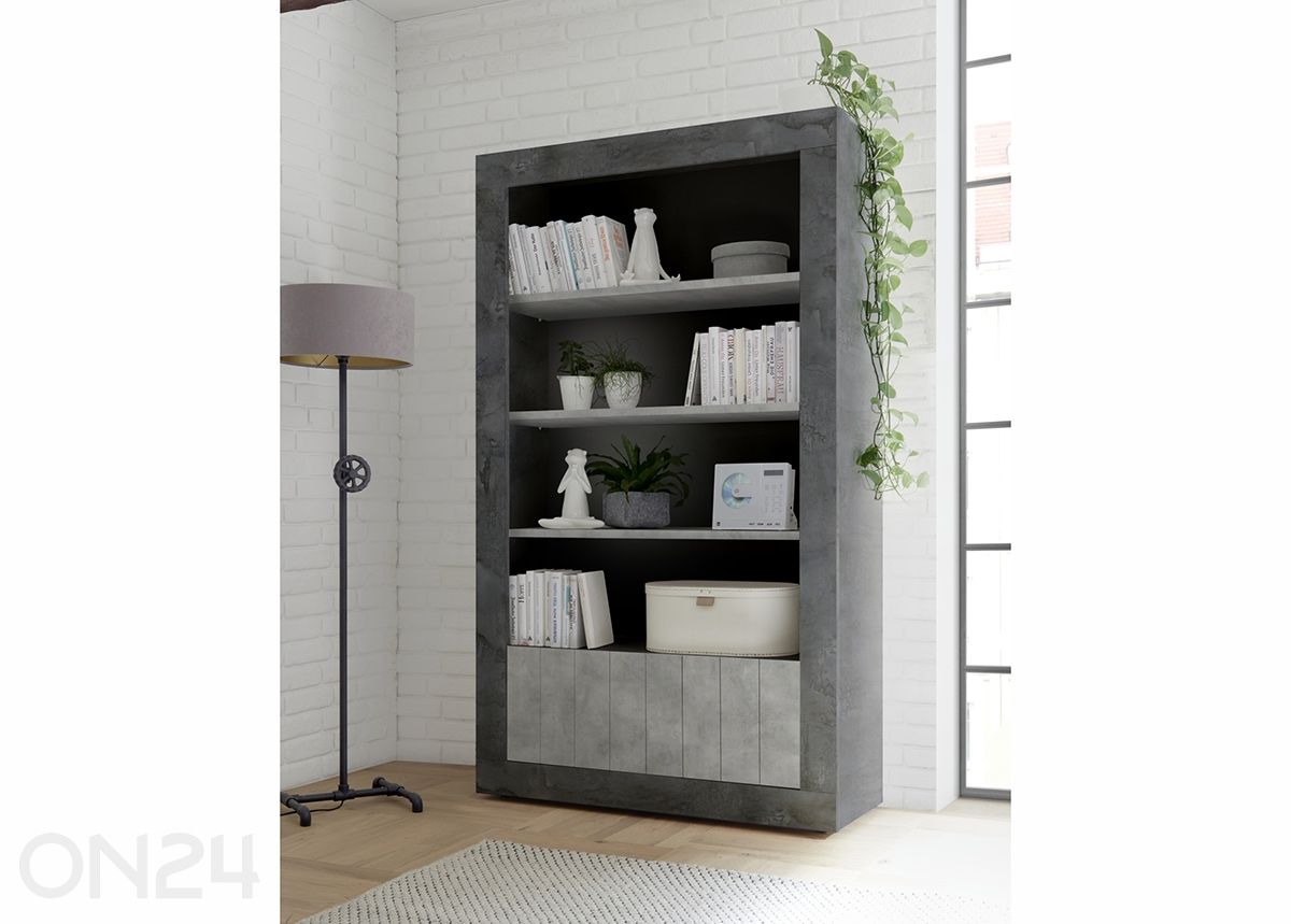 Полка Urbino увеличить