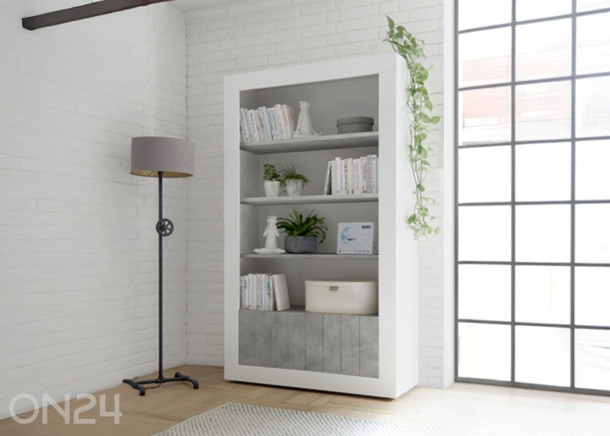 Полка Urbino увеличить