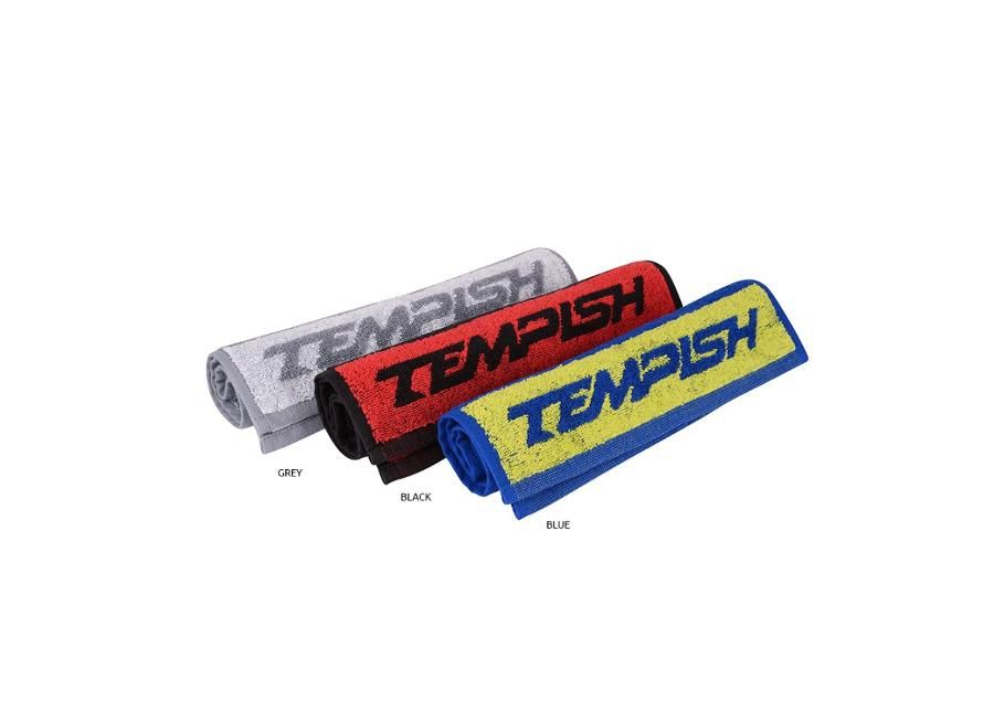 Полотенце для тренировок Tempish увеличить
