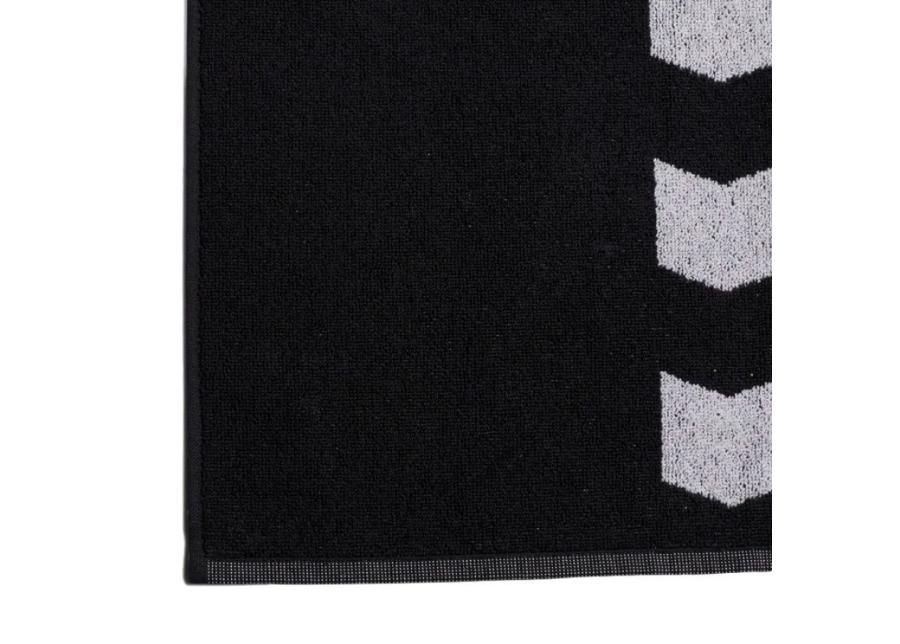 Полотенце adidas Training Towel FM7607 увеличить