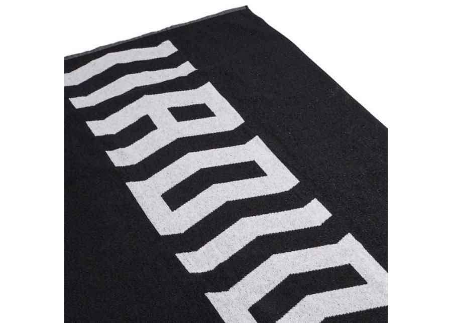 Полотенце adidas Training Towel FM7607 увеличить