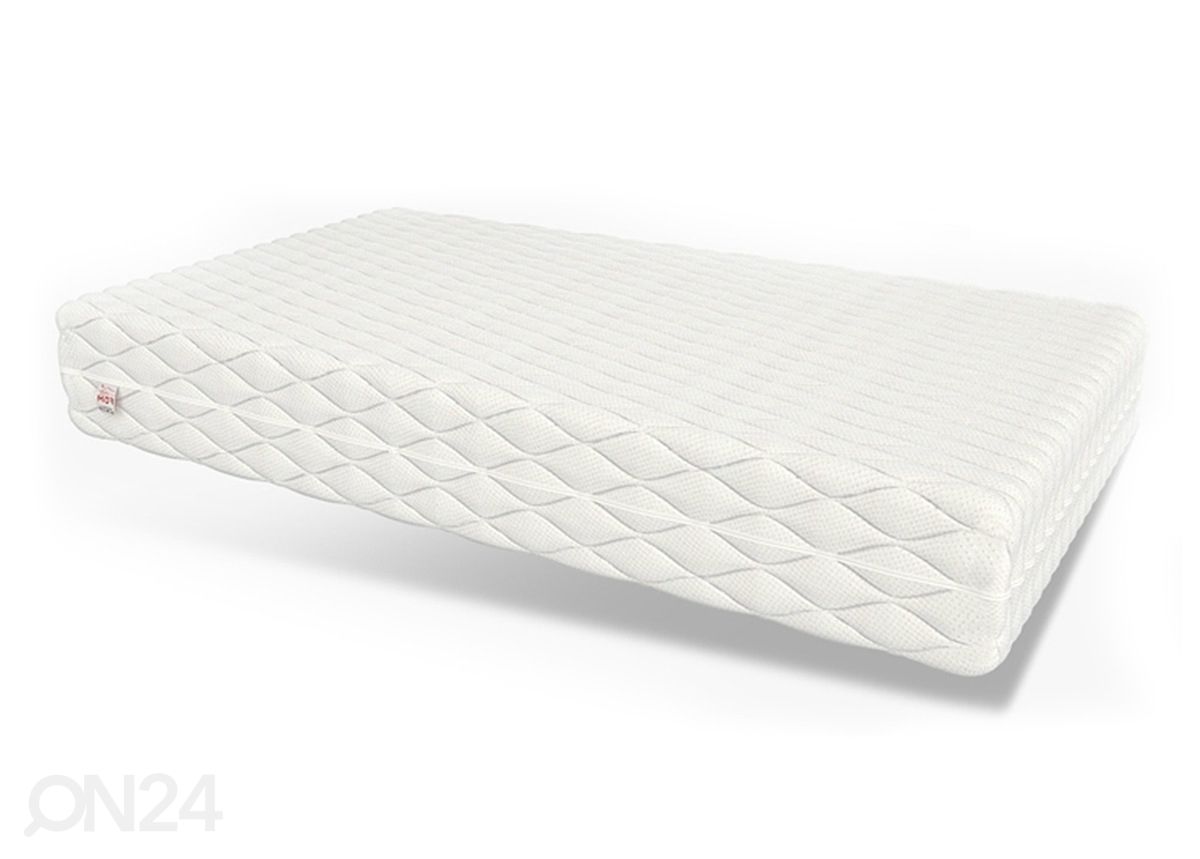 Поролоновый матрас 80x200 cm увеличить