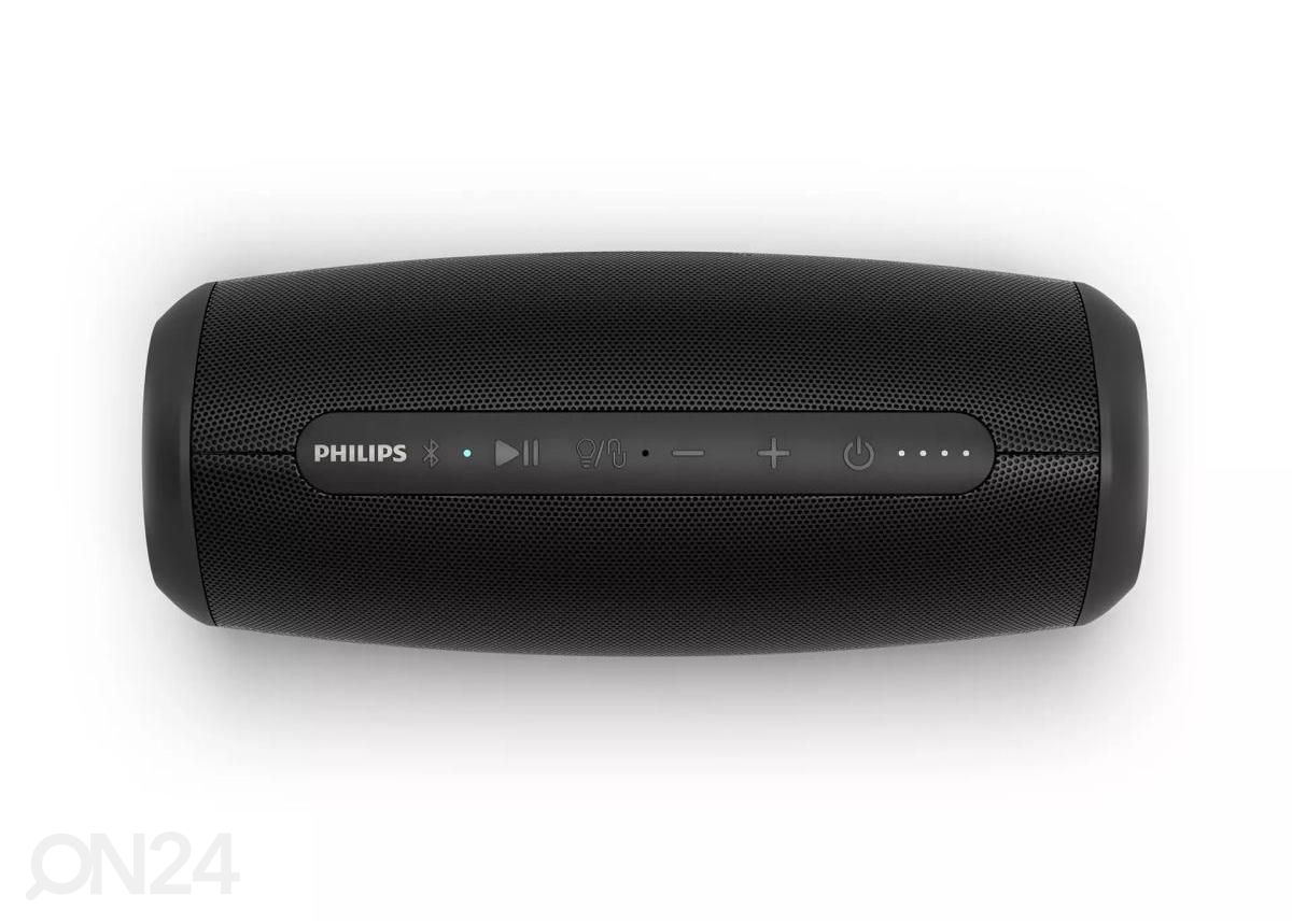 Портативная колонка Philips увеличить