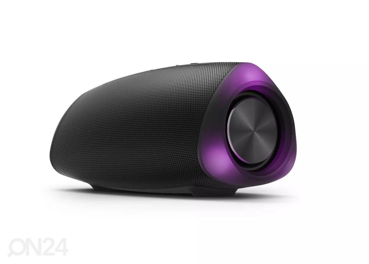 Портативная колонка Philips увеличить