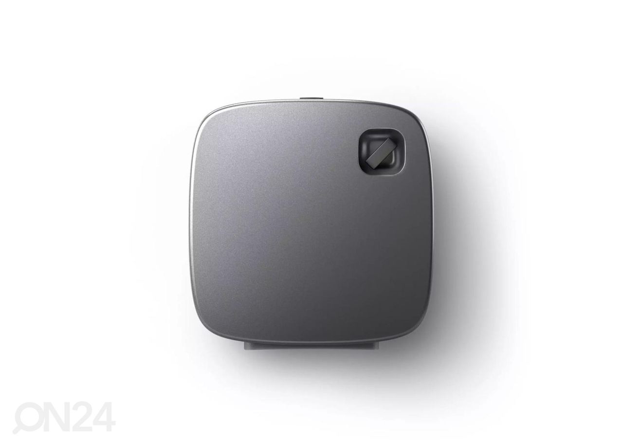 Портативная колонка Philips увеличить
