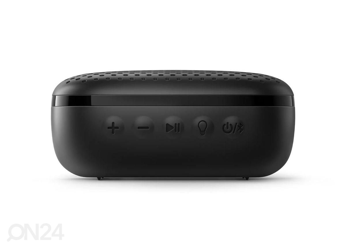 Портативная колонка Philips увеличить