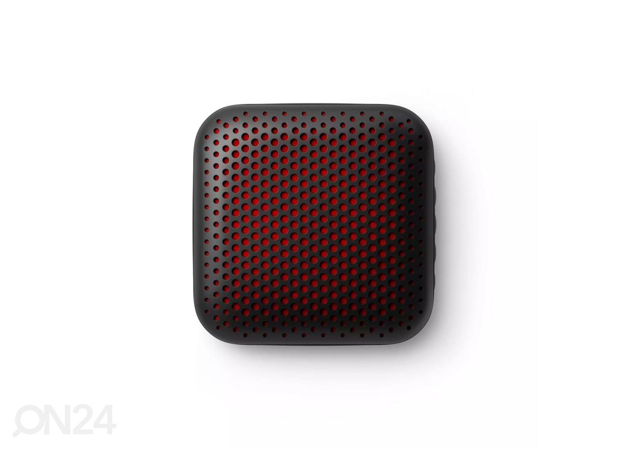 Портативная колонка Philips увеличить