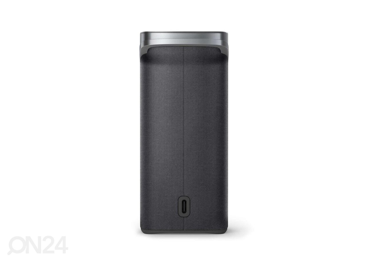 Портативная колонка Philips увеличить
