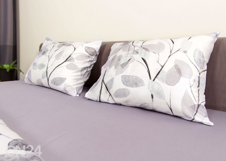 Постельное белье Liisa 240x210 см увеличить