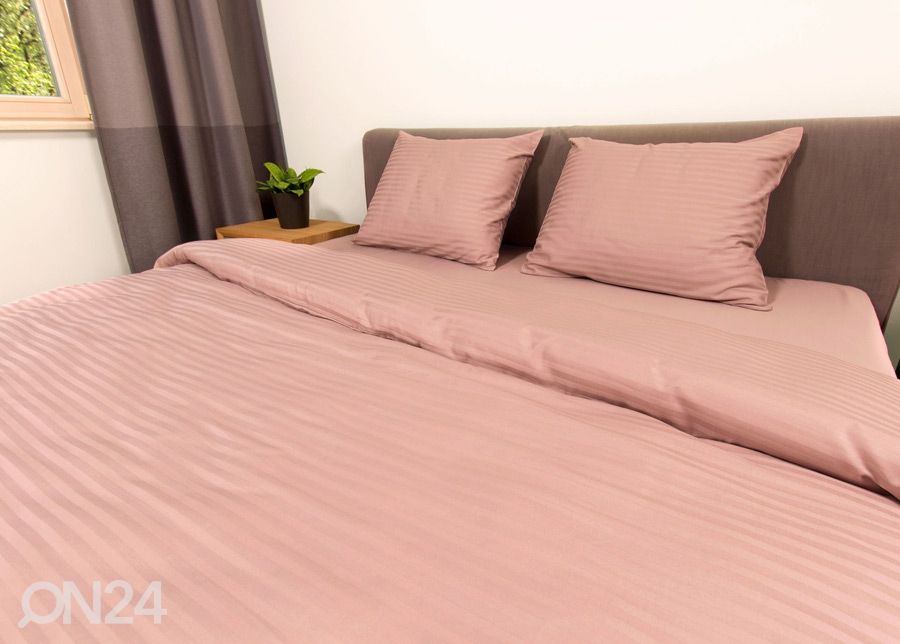 Постельное белье Regina Line Rose 180x210 см увеличить