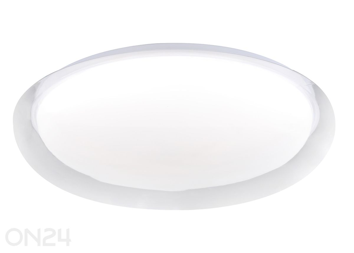 Потолочный плафон Glossy 40 увеличить