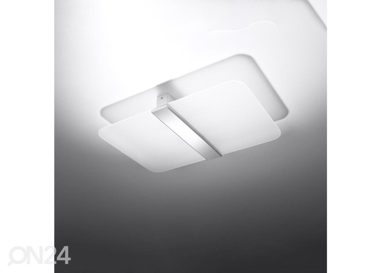 Потолочный светильник Azalia увеличить