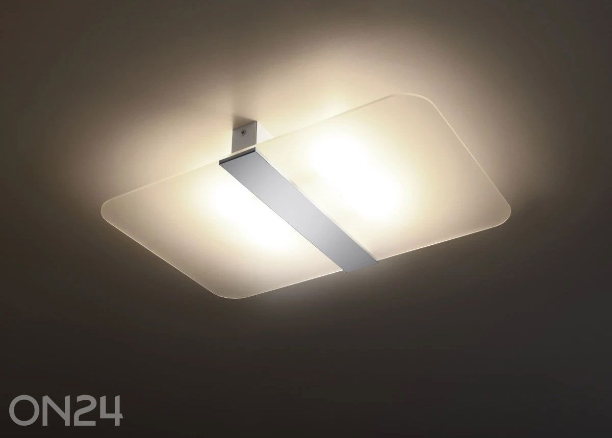 Потолочный светильник Azalia увеличить