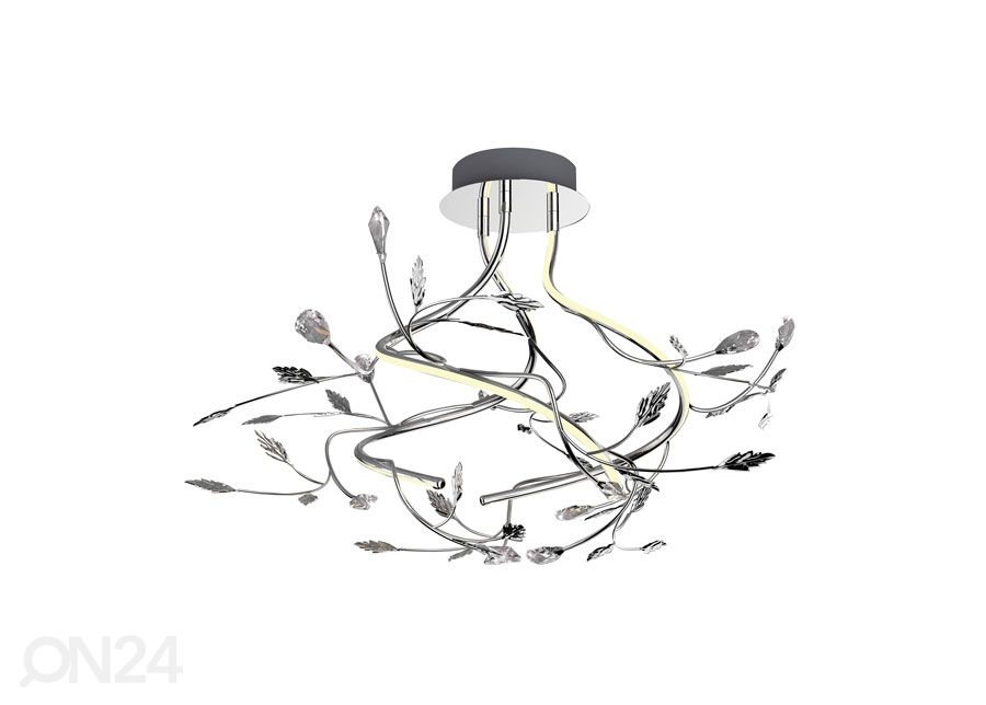 Потолочный светильник Bella LED увеличить