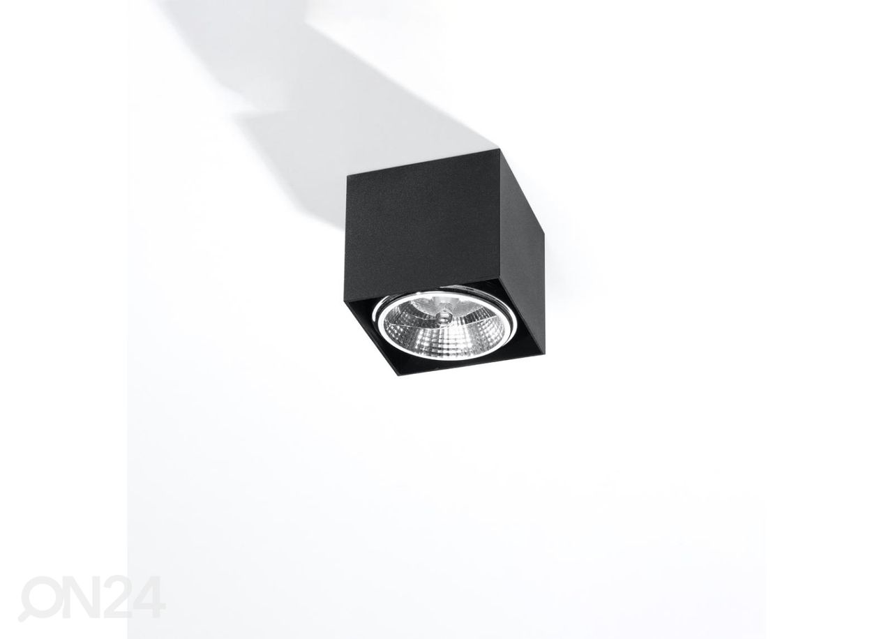 Потолочный светильник Blake увеличить