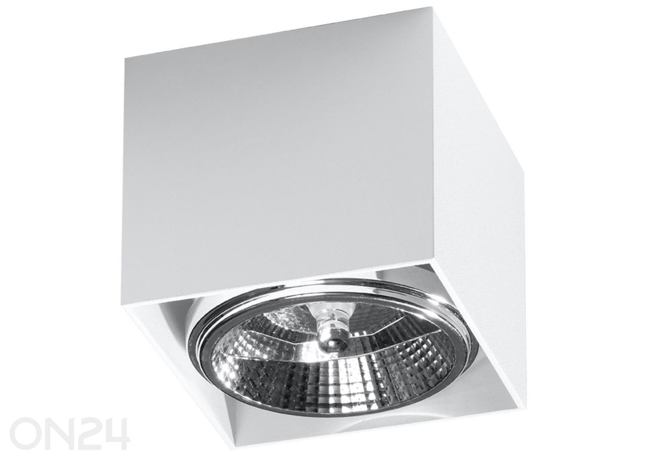 Потолочный светильник Blake увеличить