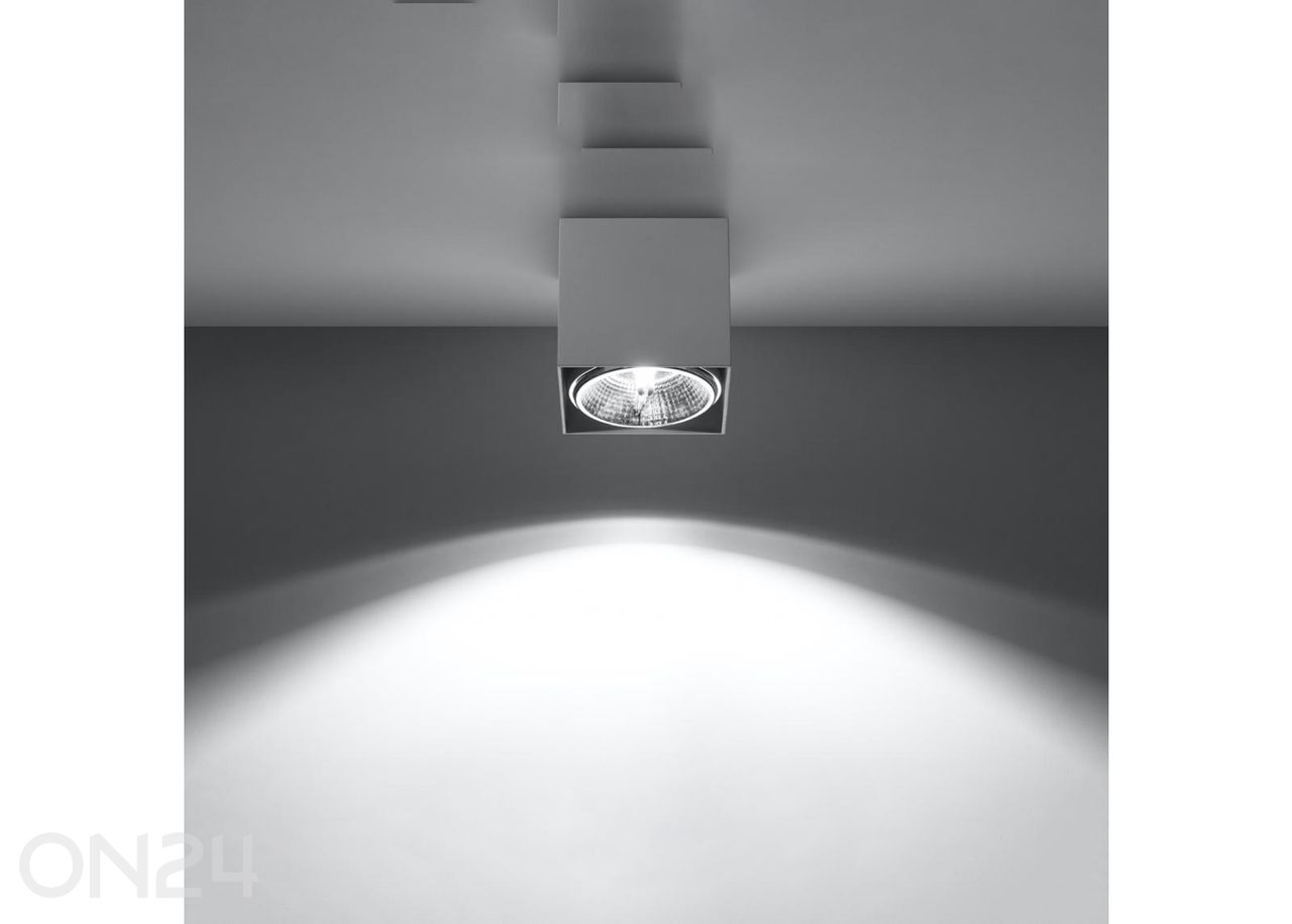 Потолочный светильник Blake увеличить