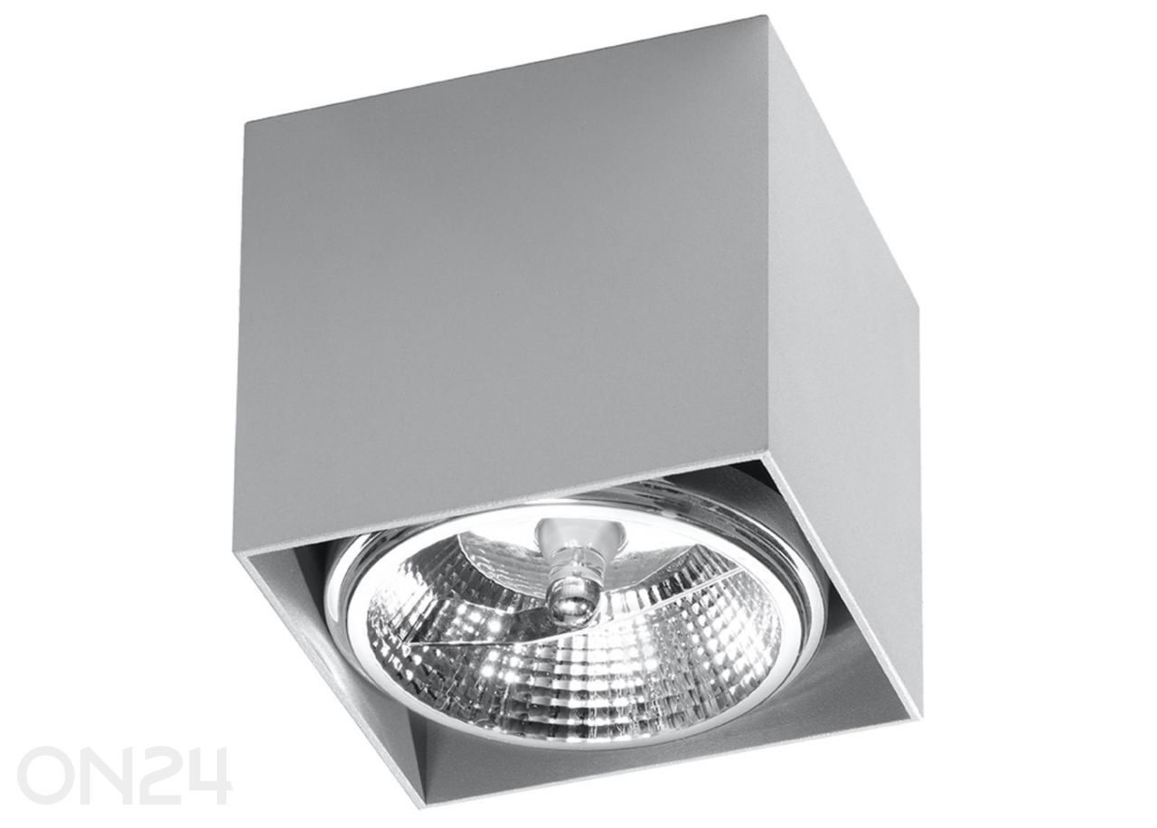 Потолочный светильник Blake увеличить