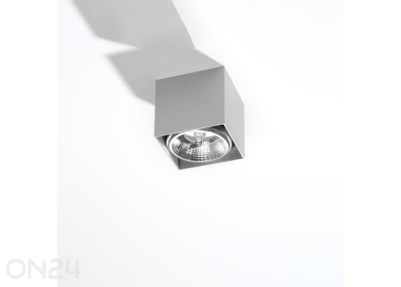 Потолочный светильник Blake увеличить